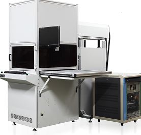 单色胶印机常见质量故障分析